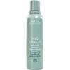 AVEDA Scalp Solutions Balancing Shampoo 200 ml