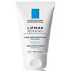 La Roche Posay Lipikar Xerand Tubo 50 Ml