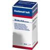 Bsn Medical Essity Italy Benda Leukoplast Elastomull Haft 10 Cm X 4 M