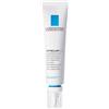 La Roche Posay Effaclar K+ pelle acneica 40 ml