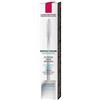 La Roche-posay La Roche Posay-phas Toleriane Mascara Waterproof Noir