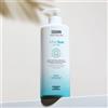 Isdin After Sun Lotion 400 Ml