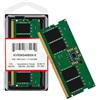 Kingston ValueRAM 8GB 5600MT/s DDR5 Non-ECC CL46 SODIMM 1Rx16 KVR56S46BS6-8 Memoria Laptop