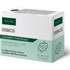 SOLIME' Srl DISBIOS 60CPS