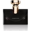 BVLGARI Splendida Bvlgari Jasmin Noir 50 ml