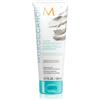 Moroccanoil Color Depositing 200 ml