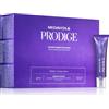Medavita Prodige Instant Magnifying Serum 4x15ml - Siero Ristrutturante Istantaneo per Capelli Danneggiati