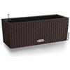 LECHUZA BALCONERA Cottage 50 moka 15605