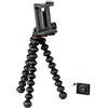 Joby GorillaPod
