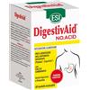 ESI SRL ESI DIGESTIVAID No.Acid 60 Tavolette