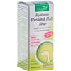 HYALURON TOSSE&GOLA SCIR 150ML