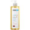 isdin UREADIN CALM OLEOGEL 400ML