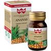 Winter Ananas Bio Integratore Anticellulite