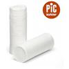 Pic Cotone Idrofilo Super Arrotolato 1 kg