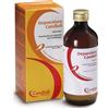CANDIOLI IST.PROFIL.E FARM.SpA DEPURATORE 200ML