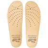 SCHOLL SHOES Scholl Bioprint Soletta Removibile Misura 44
