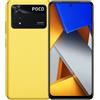 Xiaomi Pocophone M4 Pro 6GB/128GB Yellow EU