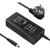 SLDYAPCX 65W trasformatore caricabatteria 45W Inspiron dell 11 13 14 15 17 serie dell XPS Vostro dell 13 14 15 compatibili alimentatore 3000,15-5000,15 7000,11 3000,13 5000,13-7000