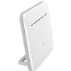 Huawei B535-232 4G LTE Router 3Pro (Cat.7, 4G LTE Fino A 300 Mbit/s (Download)