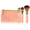 Beter Estuche Mini Make Up Sweet Chic