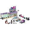 LEGO Friends - Officina creativa, 41351