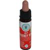 PRINCEPS EMERGENCY REMED BIO CROMO 10ML