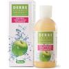 DERBE SRL DERBE CAPELLI SHAMPOO IDRAT ME