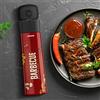 Generico Prozìs Salsa Barbecue Zero calorie 335 grammi - ideale per carni