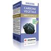 Arkopharma Arkocapsule Linea Benessere Intestinale Carbone Vegetale Integratore 45 Capsule