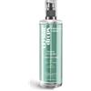 Silium Hair Care Crystal Drops Cristalli Liquidi Con Olio Di Amla 100 ml