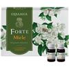 Erbamea Forte Miele 14 Flaconcini