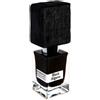 Nasomatto Black Afgano - EDP 30 ml