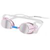 Malmsten, occhialini Collezione Swedish Jewel, Unisex, Swedish Goggles Jewel Collection, Spinel