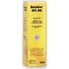 VIATRIS HEALTHCARE LIMITED BETADINE GEL 100G 10%