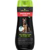 FURminator Shampoo Sensitive Skin Ultra Premium