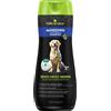 FURminator Shampoo Ultra Premium deShedding