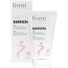 LISMI Srl LIDERM BARRIERA CREMA 50ML