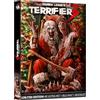 Plaion Pictures Terrifier 3 (4K UHD + Blu-ray)