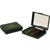 Kombat UK 3 Colour Camo Cream - Face Paint - Military Camouflage - GI Face Paint by Kombat UK