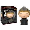 Funko 14217 - Dorbz Game of Thrones Cersei Lannister Action Figure