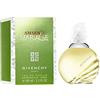 Givenchy Amarige Mariage Eau de Parfum spray 100 ml