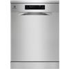 ELECTROLUX ESM48400SX