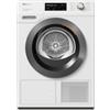 MIELE TCL690 WP 125 GALA EDITION