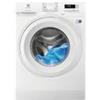 ELECTROLUX EW5F8W