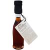 Delfino Battista Colatura Di Alici Di Cetara Mignon 40ml
