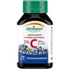 Jamieson Vitamina C 1000 Mirtillo 120 Compresse