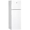 Indesit TIHA 17 V Libera installazione A+ Bianco frigorifero con congelatore
