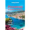 Lonely Planet Italia Provenza e Costa Azzurra