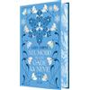 Magazzini Salani Nel modo in cui cade la neve. Platinum