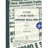 RIZZOLI NARRATIVA La storia nelle prime pagine del Corriere della Sera. Ediz. illustrata